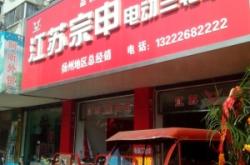 赤峰金德管業(yè)總代理電話號碼