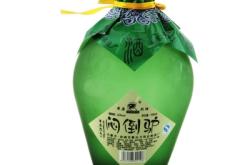 赤峰悶倒驢酒批發(fā)電話地址