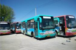 赤峰報廢車回收公司電話號碼