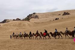 赤峰市烏丹韻達電話號碼多少