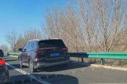 赤峰市網(wǎng)監(jiān)舉報(bào)電話是多少