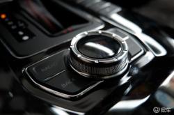 赤峰昌河4s店售后電話號(hào)碼