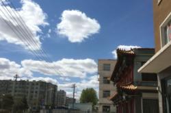 赤峰平莊理想家園電話號碼