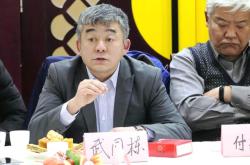 赤峰綏遠(yuǎn)燒麥中天御國(guó)店電話號(hào)碼