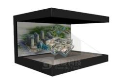 赤峰3d廣告機廠商電話號碼