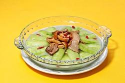 千潭苗寨香鴨赤峰店電話號碼