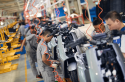 赤峰五菱電摩銷售電話地址查詢