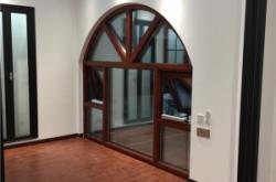 赤峰鋁藝制品廠家地址電話號(hào)碼