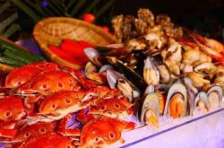 赤峰萬富酒店電話號碼查詢是多少