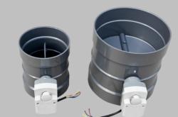 赤峰通風閥批發(fā)電話多少號