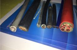 赤峰市電線廠家供貨電話號(hào)碼