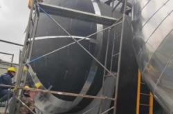 赤峰鋁皮保溫廠家電話號(hào)碼查詢