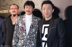 赤峰萬達(dá)影業(yè)招聘電話地址查詢