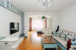 赤峰家電大庫電話號碼查詢是多少