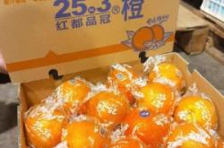 赤峰橙子水果基地電話號(hào)碼查詢