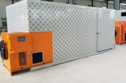 赤峰烘干房廠聯(lián)系方式電話號碼