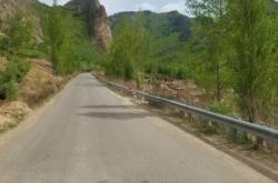 赤峰牛營子洗車電話號碼查詢