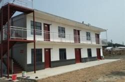 赤峰垠通水泥房廠家電話號(hào)碼