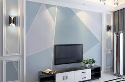 赤峰無(wú)縫壁布代理電話是多少號(hào)