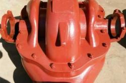 赤峰雙魚水泵維修電話是多少號