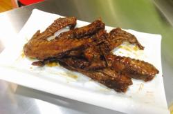 赤峰好鴨冷柜售后電話號(hào)碼查詢