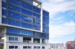 赤峰鍍膜廠家電話地址是多少號