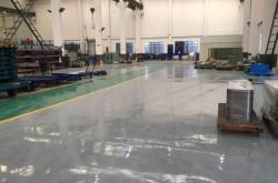 赤峰廠房路面修補(bǔ)料廠家電話號(hào)碼