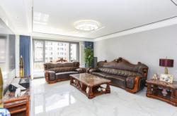 赤峰海洋房產(chǎn)中介電話地址查詢