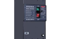 赤峰德力西專賣店電話號碼查詢