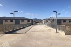 赤峰權(quán)盛生活館地址電話號碼