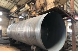 赤峰冰銅加工廠地址電話號碼