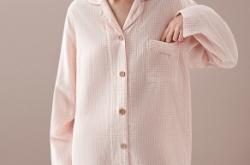 赤峰賣薄紗布電話號碼多少號