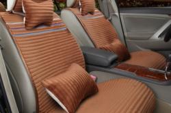 赤峰馳瑞售后維修電話是多少號