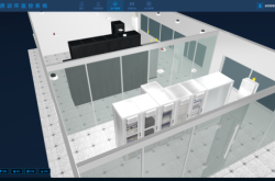 赤峰動環(huán)監(jiān)測系統(tǒng)招聘電話號碼