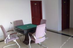 赤峰海燕民宿電話地址是多少號(hào)