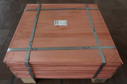 赤峰金仕瑪汽修電話號碼查詢