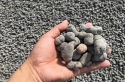 赤峰陶粒廠家電話地址是多少號