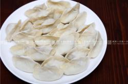 赤峰鹵味小館地址電話號(hào)碼查詢