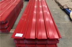 赤峰勻質(zhì)板批發(fā)廠家電話號(hào)碼