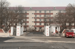 天津赤峰道韓餐店地址電話號碼