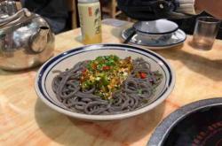 赤峰市小米油酥廠家電話號(hào)碼