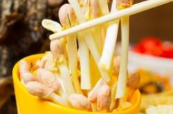 赤峰塞飛亞火鍋店電話號(hào)碼