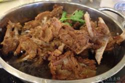 赤峰買羊老頭在哪里啊電話號碼