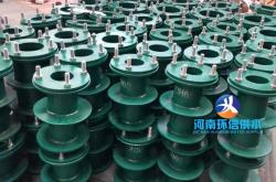 赤峰鑄鐵平臺(tái)批發(fā)電話號(hào)碼多少