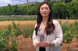 赤峰首秀直播間電話是多少號