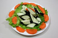 赤峰大魔王水煎包店電話號碼