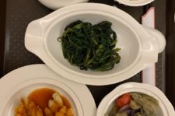 赤峰安優(yōu)媽媽電話號碼多少號