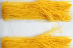 赤峰市黃面條批發(fā)電話號碼