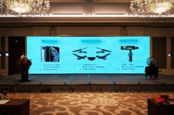 赤峰啟用無人機(jī)監(jiān)測點電話號碼