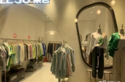 赤峰維多利攝影店電話多少號